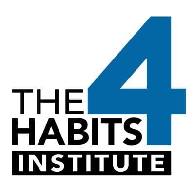 The 4 Habits Institute picture