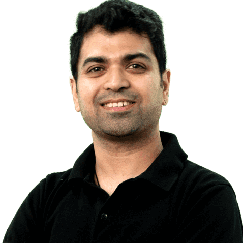 Karan Jain picture