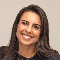 Kanika Chadda Gupta picture