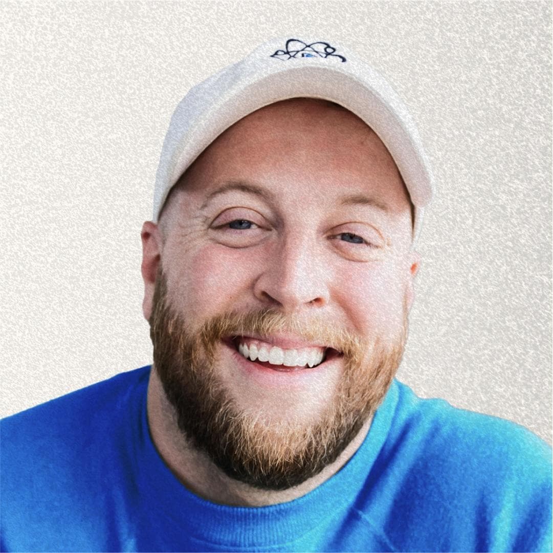 Jay Clouse picture