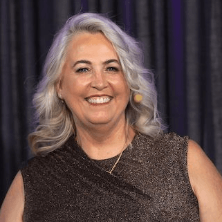 Elizabeth Anne Walker picture