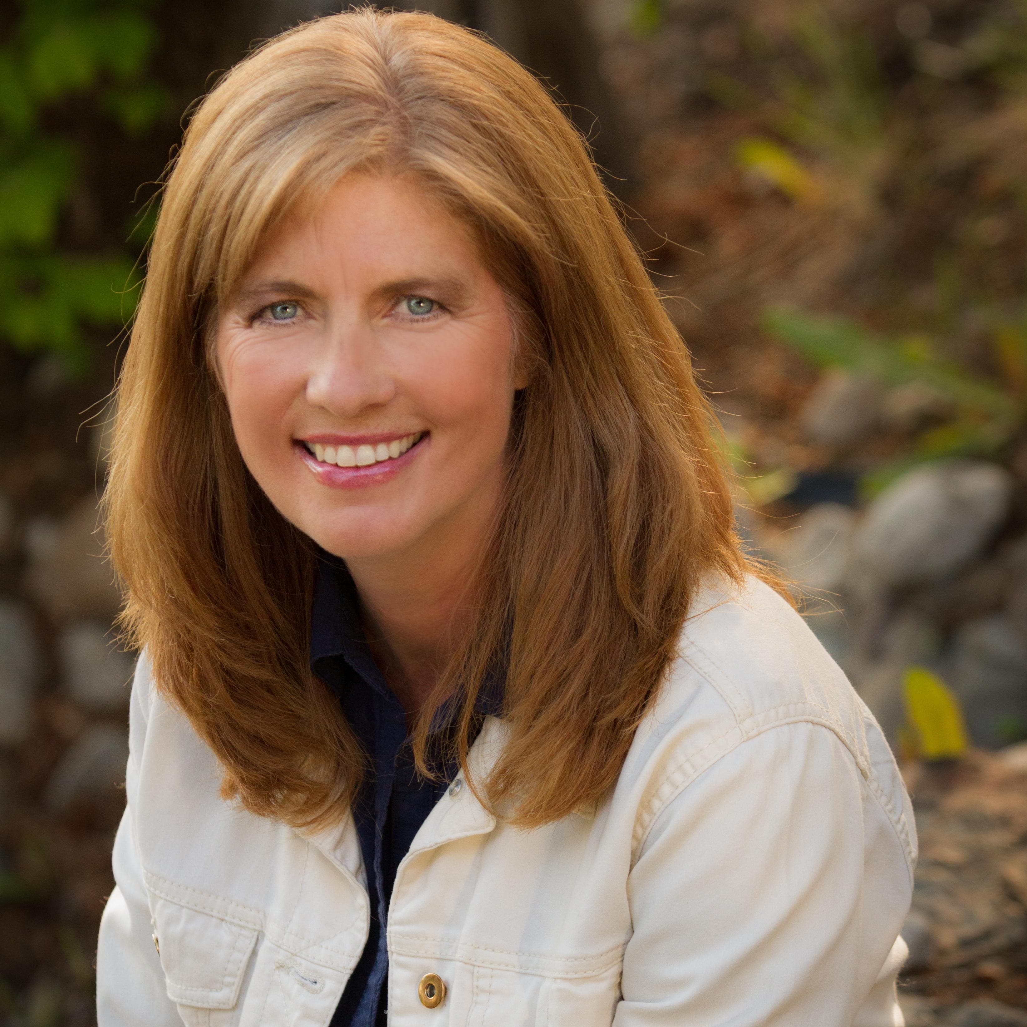 Kristina Stanley picture