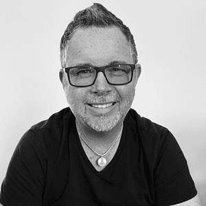 Matthew Ferry picture