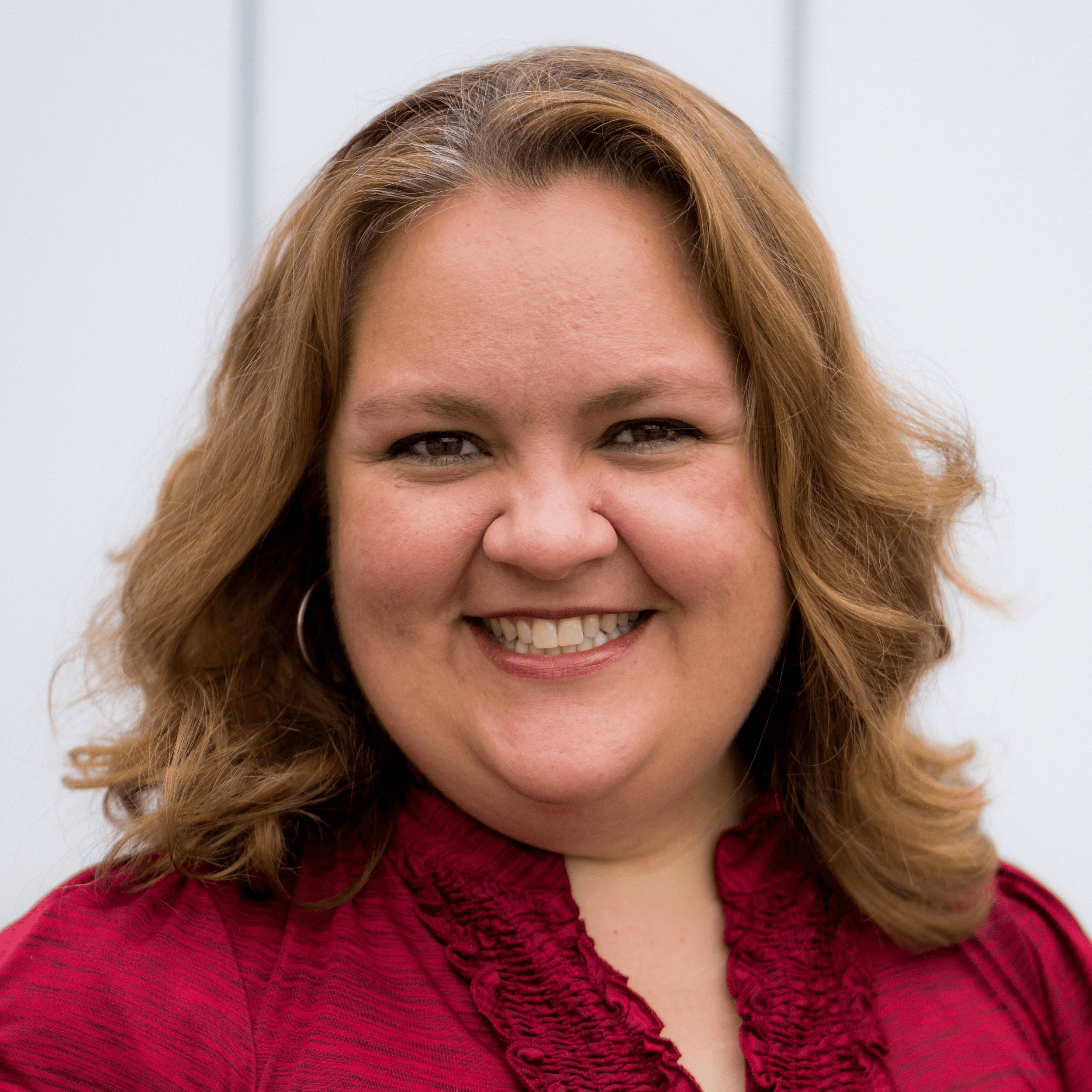 LeeAnn Blanchard picture