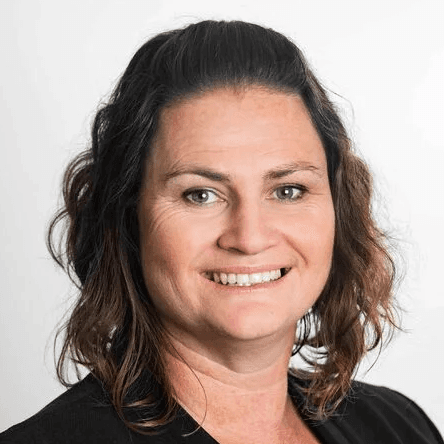 Lisa Baker picture