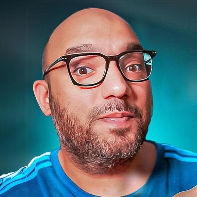 Marwan Barakat picture