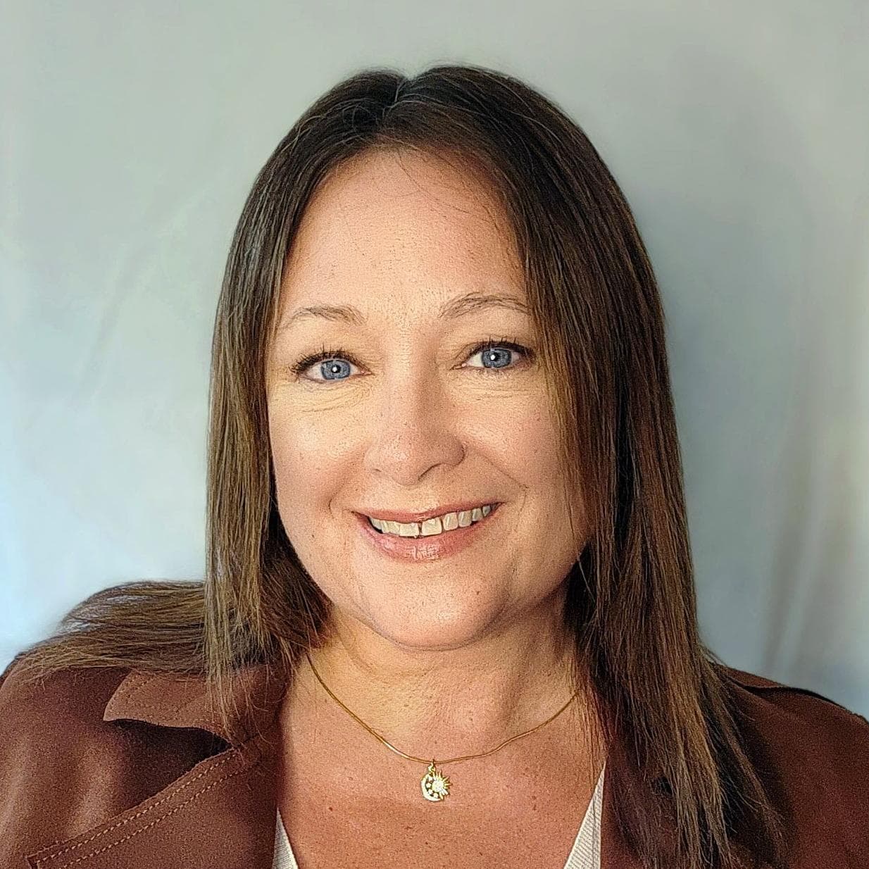 Heather Stang picture
