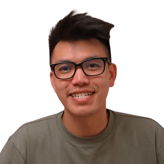 Frey Chu picture