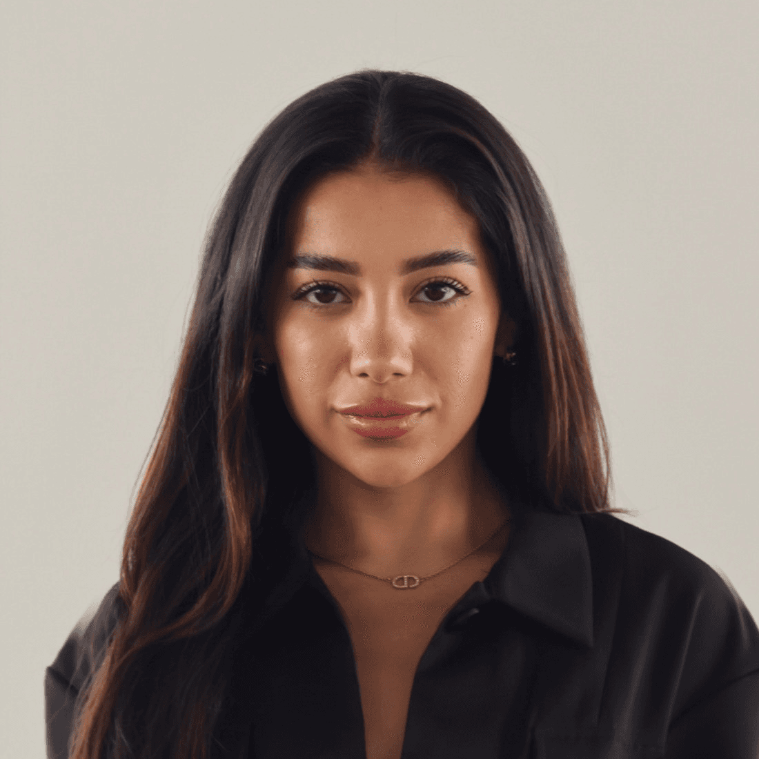 Naya Nicole picture