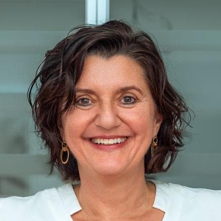 Regina Mehler picture