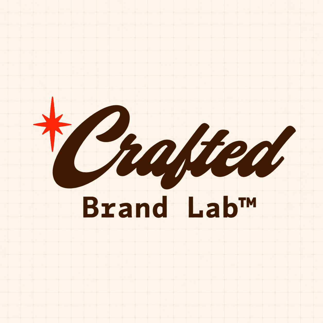 Crafted Brand Lab picture