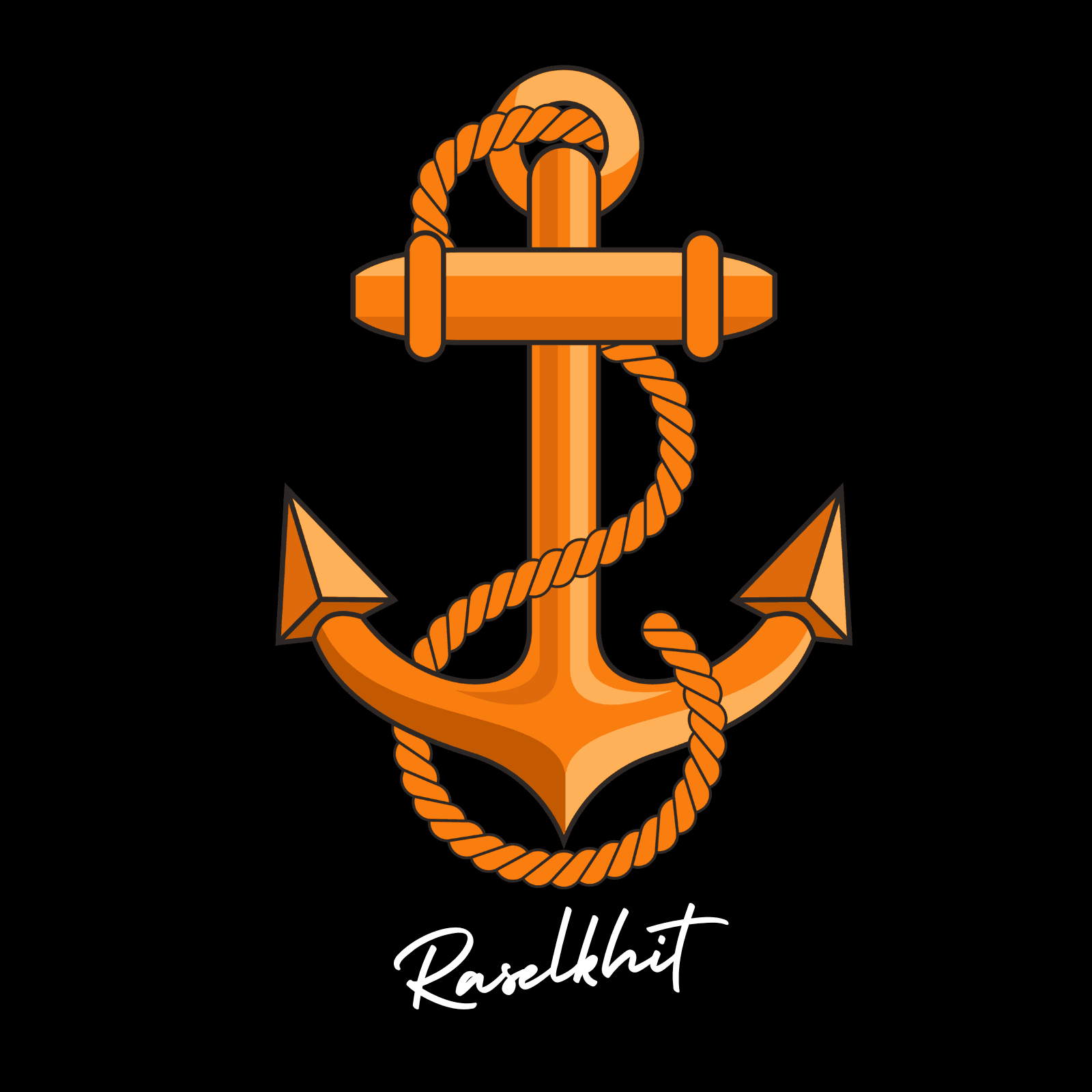 Raselkhit picture
