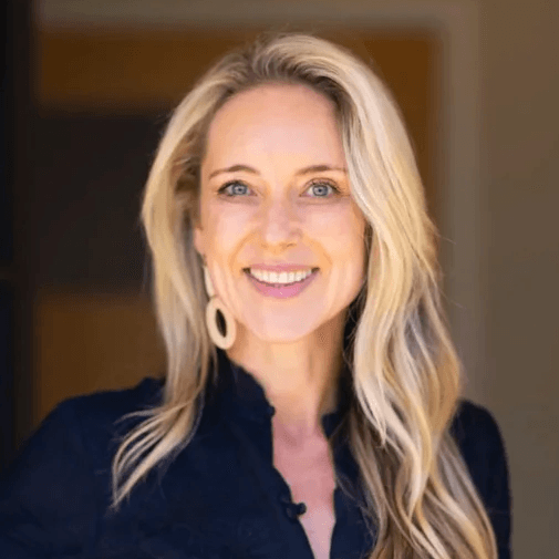 Dr. Diana Hill picture