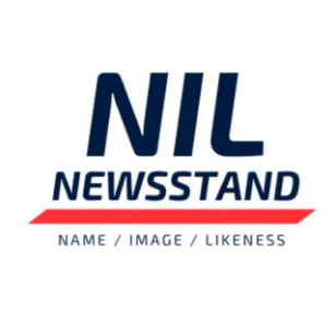 NILNewsstand Pro picture