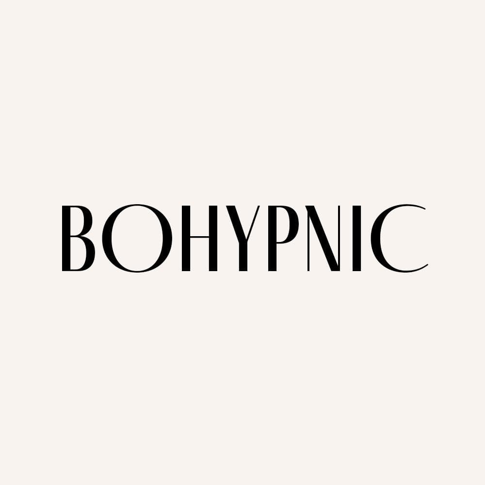 Bohypnic picture