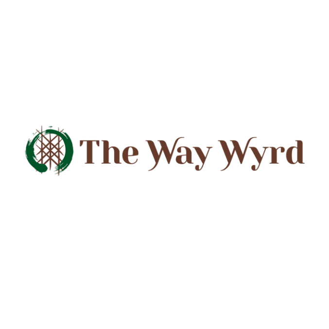 The Way Wyrd picture