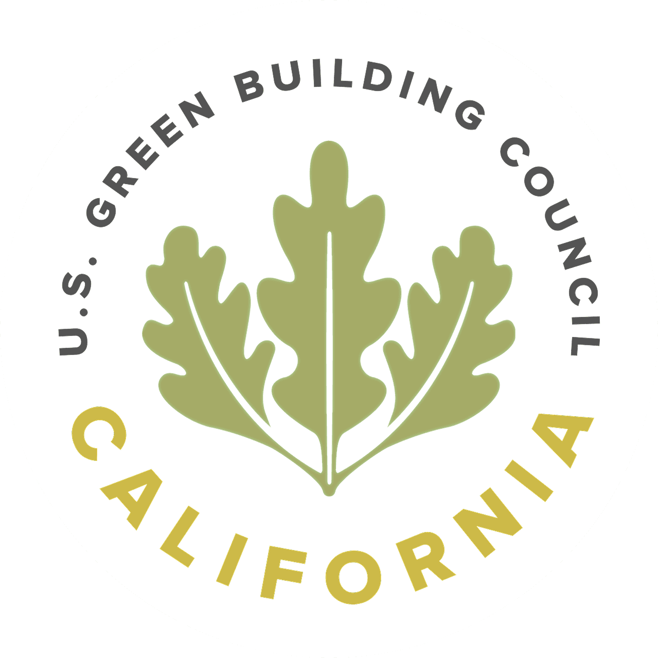 USGBC picture