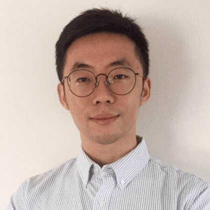 Leyuan Yu picture