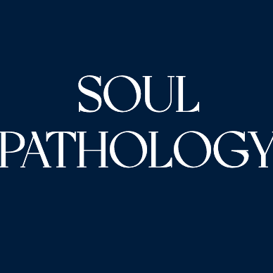 Soul Pathology picture