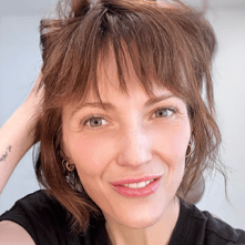 Jen Kirkman picture