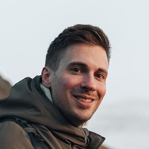Matthijs de Deugd picture