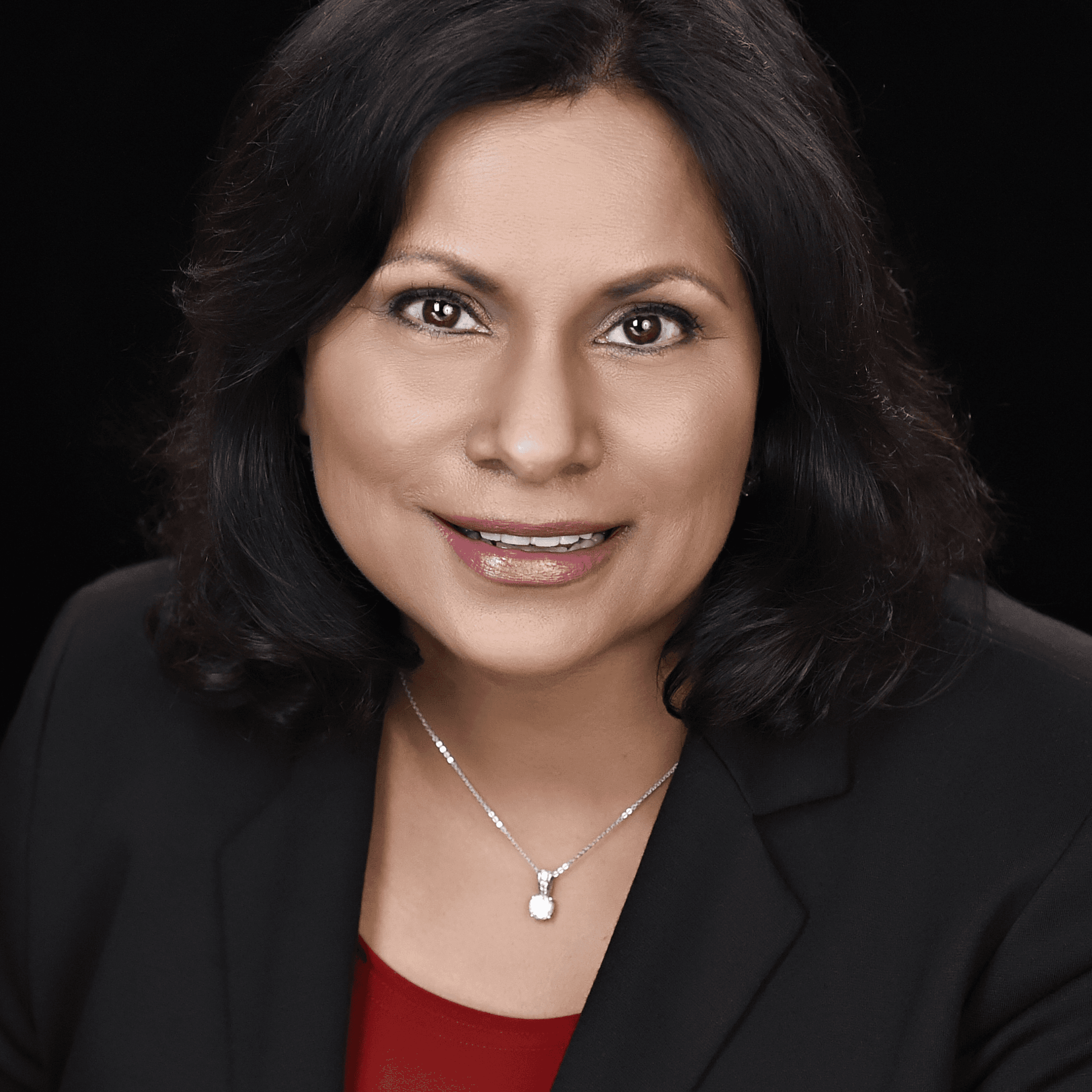 Dr. Mamta Gautam picture