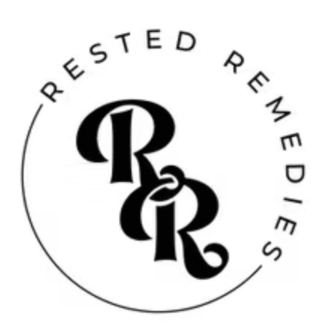 Rested Remedies picture