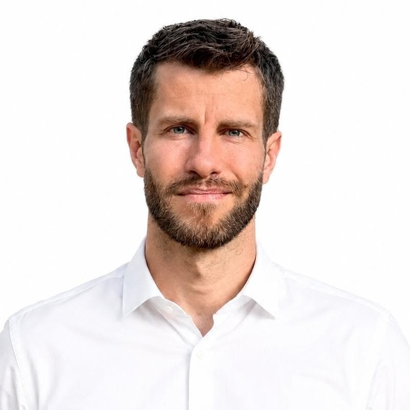 Alexandre Corbasson picture
